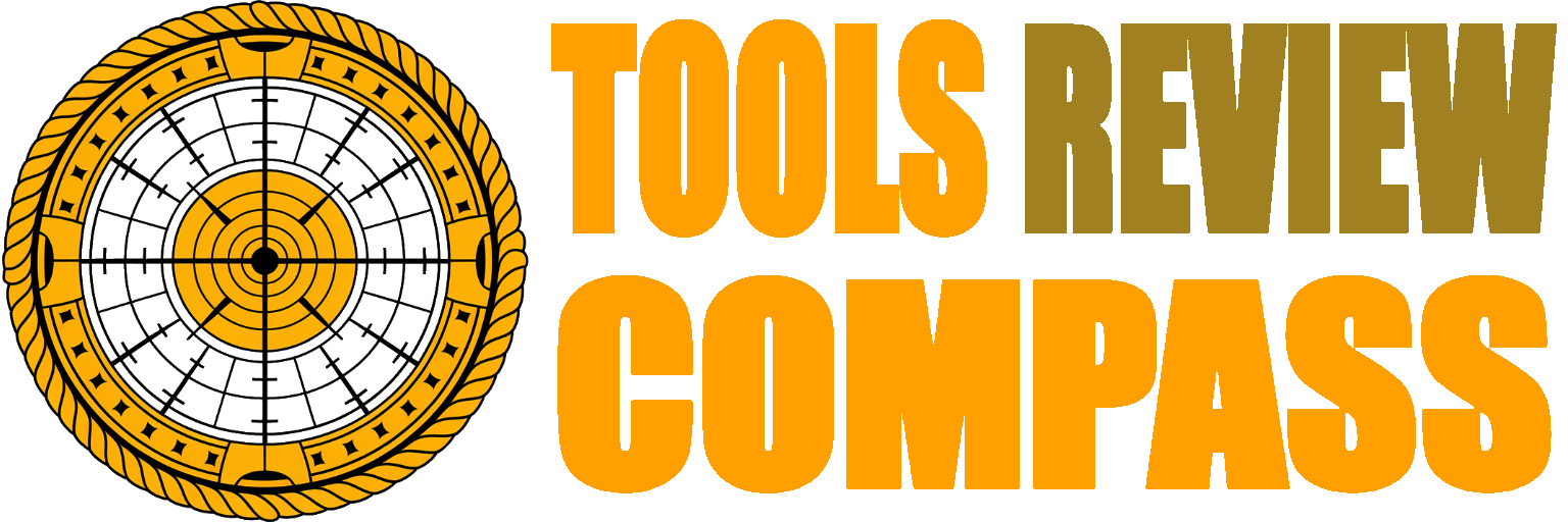 Toolsreviewcompass
